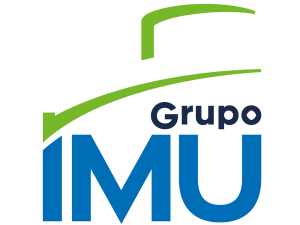 Capacitación IMU ¡Aprende y crece!