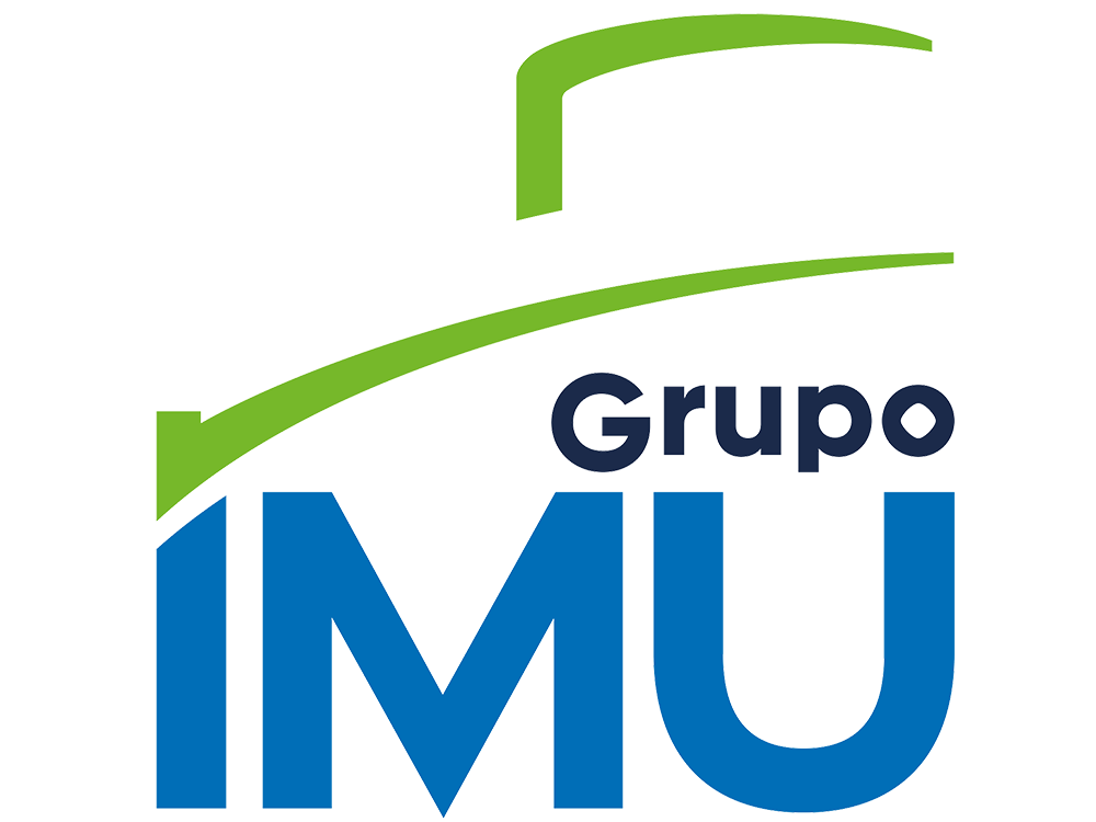 Capacitación IMU ¡Desarrollando talento  que impulsa nuestro crecimiento!